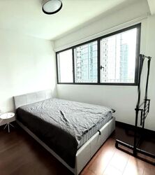 Normanton Park (D5), Apartment #553885231